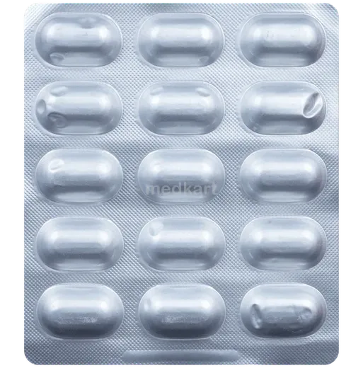almity plus tablet 15's